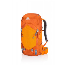 Hátizsák Gregory Stout 35 narancs