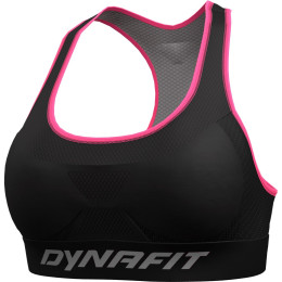 Dynafit Speed W Bra sport melltartó fekete