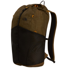 The North Face Clyffe Daypack hátizsák