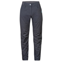 Rafiki Geminis női nadrág