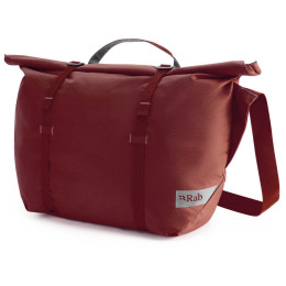 Rab Slacker kötéltartó táska