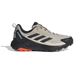 Adidas Terrex Anylander R.Rdy férficipő