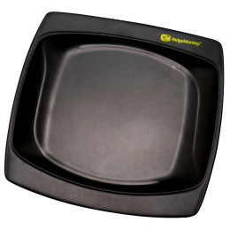 Ridge Monkey DLX Standard Plate tányér