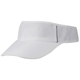 Regatta Visor napellenző sapka fehér