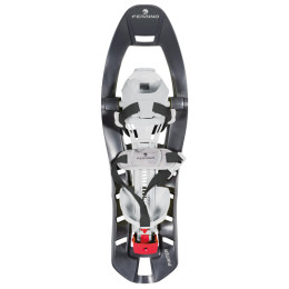 Ferrino Pinter Castor Special (2024) hótalp