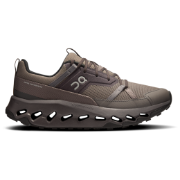 On Running Cloudhorizon női futócipő