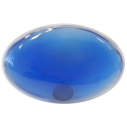 Yate Amaroun 10x8 cm kézmelegítő