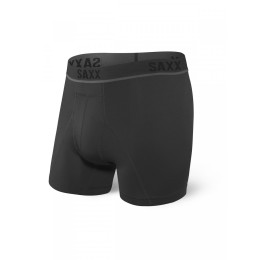 Saxx Kinetic L-C Mesh Bb férfi boxer