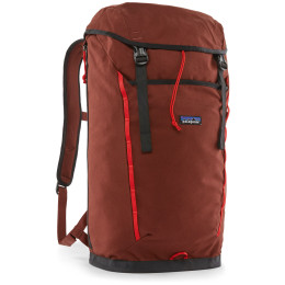 Patagonia Fieldsmith Lid Pack 28L hátizsák