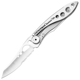 Leatherman Skeletool KBX zsebkés