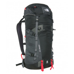 The North Face Prophet 40 hátizsák