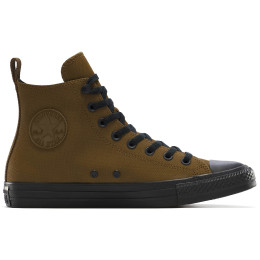 Converse Chuck Taylor All Star Canvas TecTuff cipő