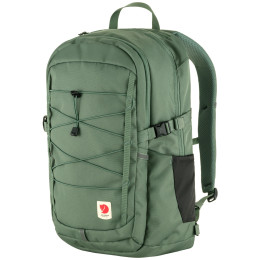 Fjällräven Skule 28 hátizsák