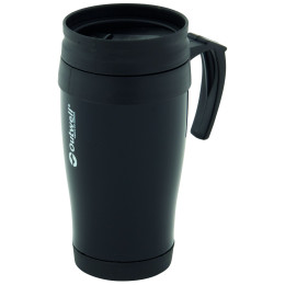 Outwell Altai Vacuum Mug 400 ml thermo bögre