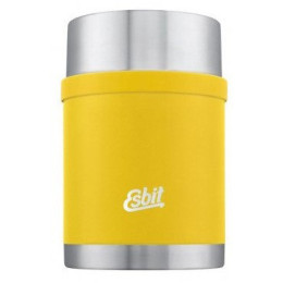 Esbit Sculptor 0,75L ételtermosz