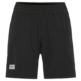 Craft W Everyday w Pad C4 női biciklis nadrág