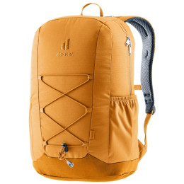 Deuter Gogo hátizsák narancs amber-maple