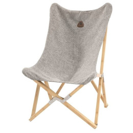 Robens Kaya szék szürke