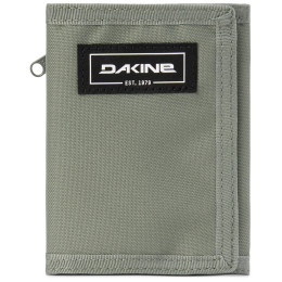 Dakine Vert Rail Wallet pénztárca