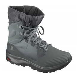 Salomon Vaya Powder Ts Cswp női cipő