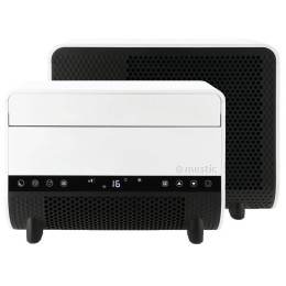 Mestic Split unit airconditioner SPA-5100 légkondícionáló
