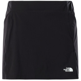 The North Face Speedlight Skort - Eu női szoknya
