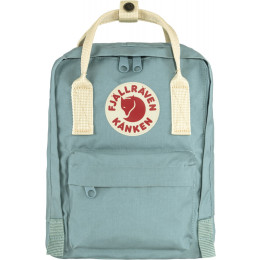 Fjällräven Kanken Mini 7 hátizsák