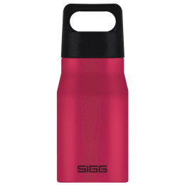 Sigg Explorer Deep Magenta 0,55 l kulacs