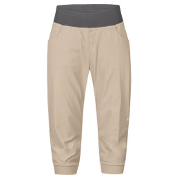 Rafiki Tarragona női 3/4-es nadrág