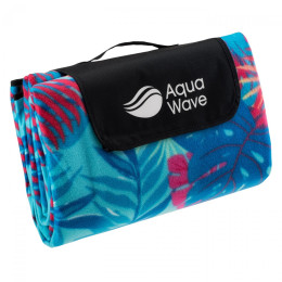 Aquawave Salva Blanket piknik takaró