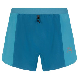 La Sportiva Auster Short M (2022) férfi rövidnadrág