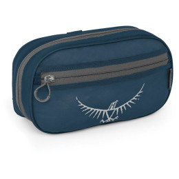 Osprey Ultralight Washbag Zip piperetáska