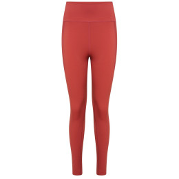 Dare 2b Unceasing Power Hold női leggings