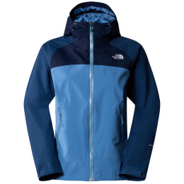 The North Face Stratos Jacket női dzseki