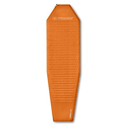Matrac Trimm Trimmlite narancs