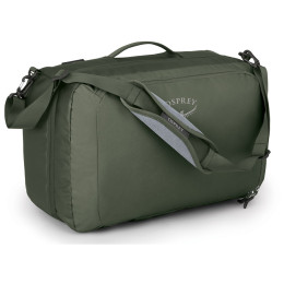 Osprey Transporter Global Carry-On 36 utazótáska
