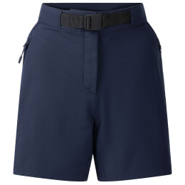 Dare 2b Melodic Pro III Short női rövidnadrág sötétkék Navy