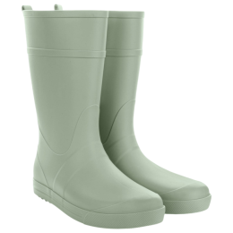 To Tie Tide 937 PCV női gumicsizma világoszöld MENTA 0556