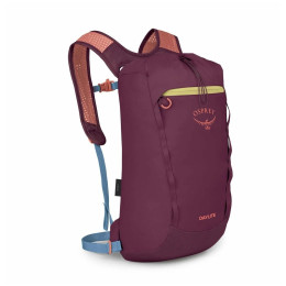 Osprey Daylite Cinch Pack hátizsák
