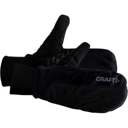 Craft Core Insulate egyujjas kesztyű