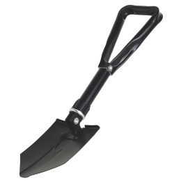 Összecsukható lapát Easy Camp Folding Shovel