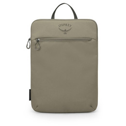Osprey Daylite Laptop Sleeve 16 laptop táska