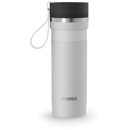 Primus Mika Wide Insulated 0,5L bögrék-csészék