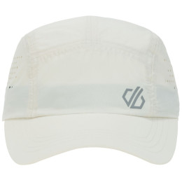 Dare 2b Endurance Multipanel Cap baseball sapka fehér Almond Milk