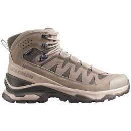 Salomon Quest Echo Gore Tex férficipő
