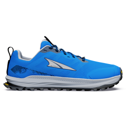 Altra M Lone Peak 9+ férfi futócipő