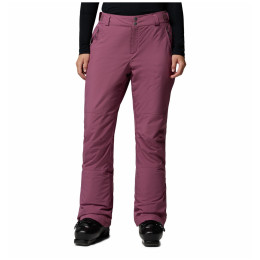 Columbia Shafer Canyon™ II Insulated Pant női sínadrág