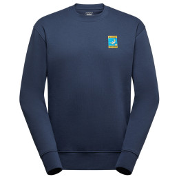 La Sportiva Moon Climb Sweater U pulóver