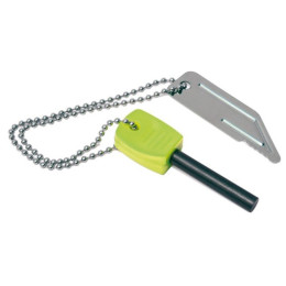 Szikravető Pinguin Firestarter