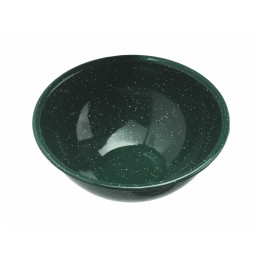 GSI Outdoors Mixing Bowl tál